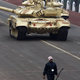 India-Republic Day-Tank